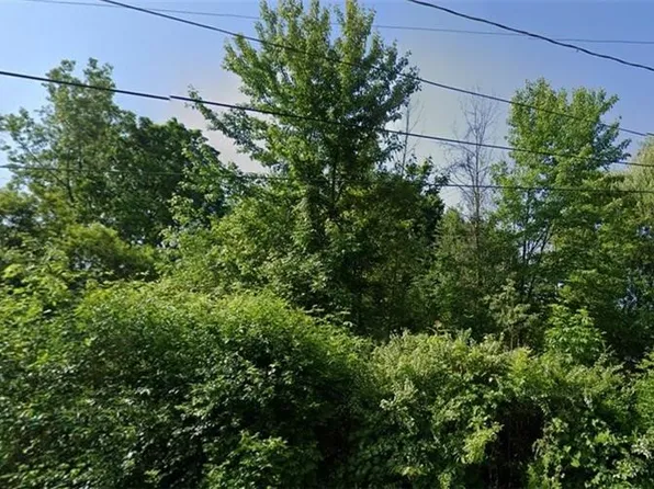 4824 Hundredmark Rd #18, Elba, NY 14058