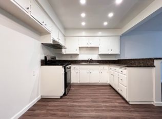 4119 Carol Dr APT 2, Fullerton, CA 92833