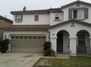 2905 Naples Dr, Oxnard, CA 93035