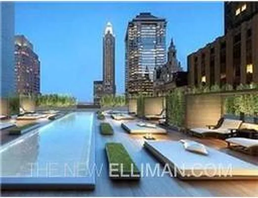 Rented by Douglas Elliman | media 108