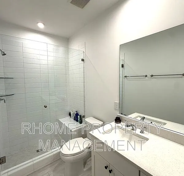 729 Eloise Way SE — Photo 13