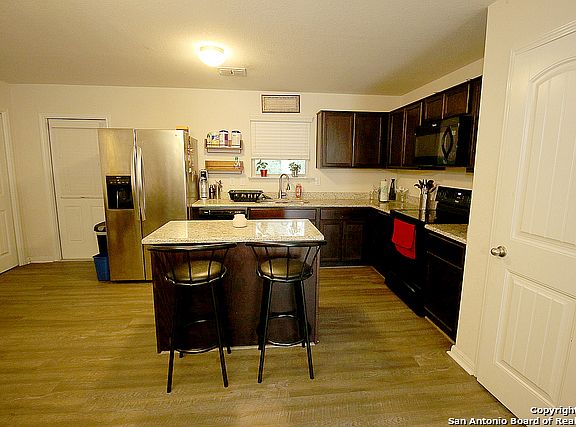 5th image of 7235 Vista Grove