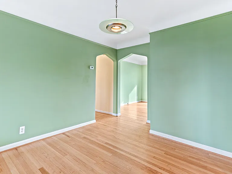 4217 Cooper Ave — Photo 10
