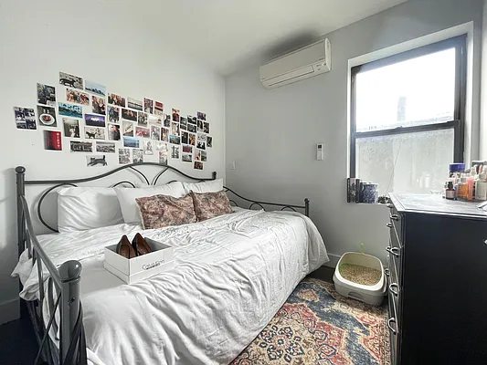 Rented by Native Real Estate LLC | media 16