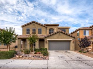 196 Plumpjack Ave, Henderson, NV 89002
