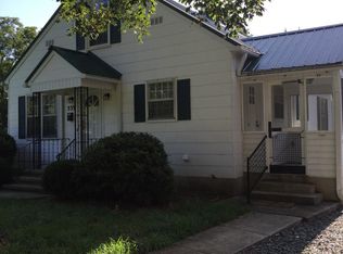 339 Keating Dr, Winston Salem, NC 27104