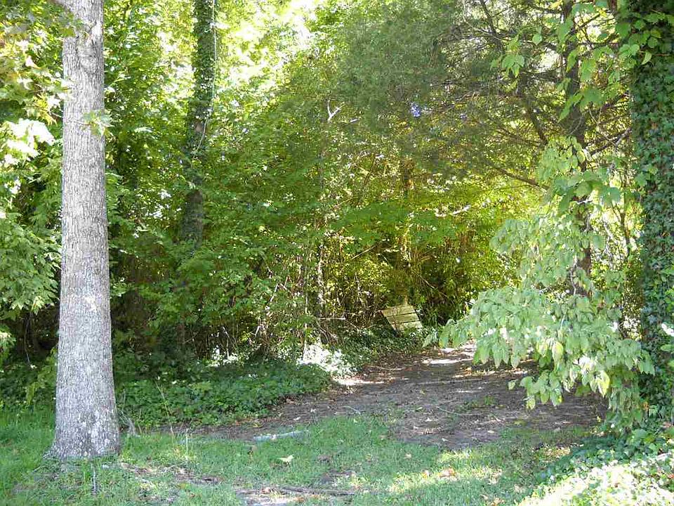 1st image of Lot 2 Grove Court