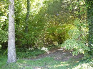 2 Grove Ct LOT 2, Jacksonville, NC 28540