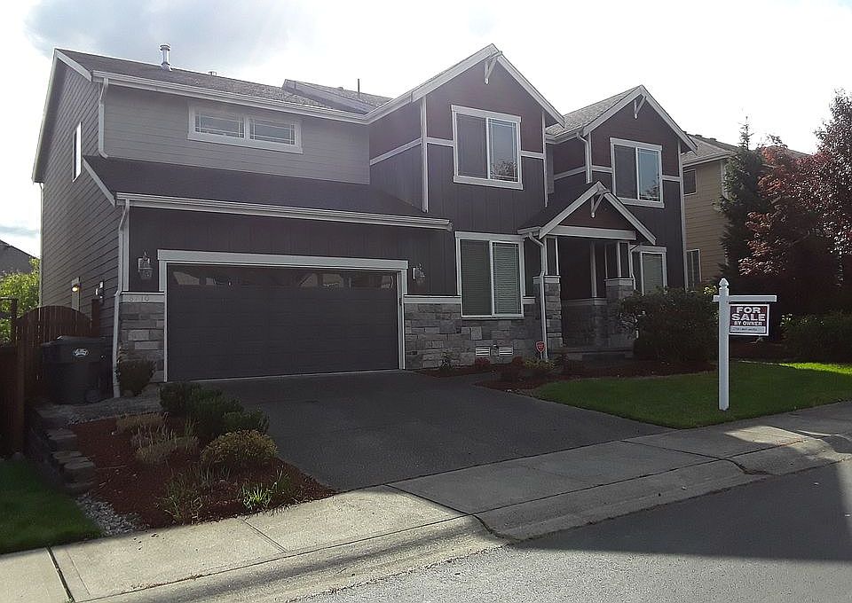 1st image of 8710 184th Street Ct E