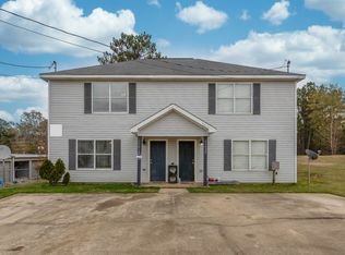 11418 Oak Arbor Way, Buhl, AL 35446