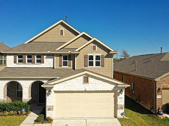 3rd image of 25410 Brentmoor Dr