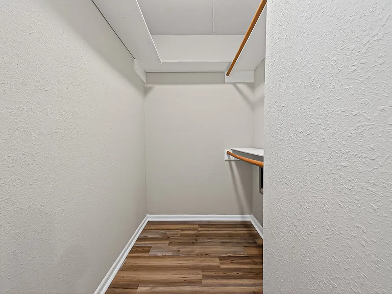 12079 Maverick Dr — Photo 28