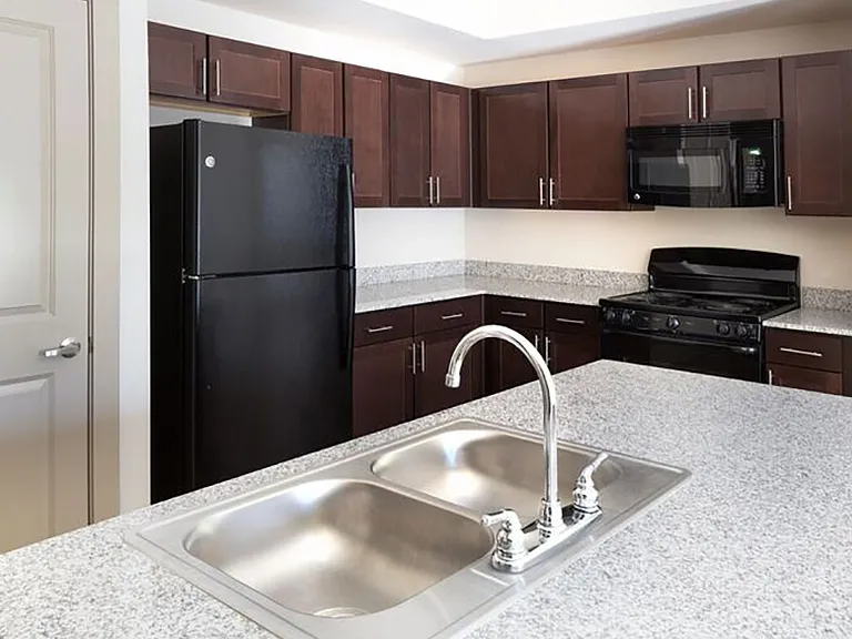 High Point Family Living — Photo 31