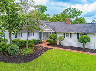 9407 Lake Dr, Myrtle Beach, SC 29572