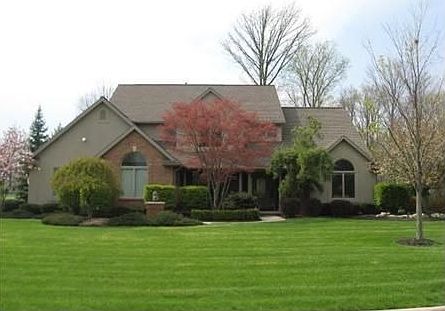 1st image of 3700 Forest Trail Dr