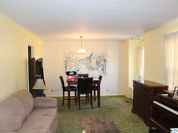 4th image of 1813 Forney Dr NW