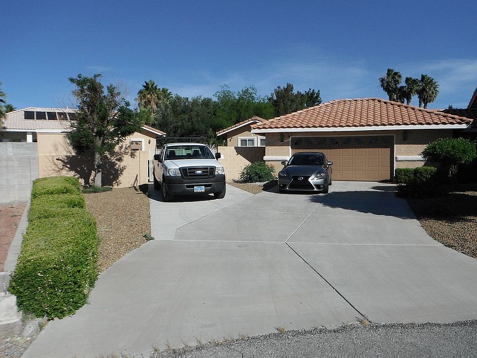 2nd image of 4885 N Miller Ln