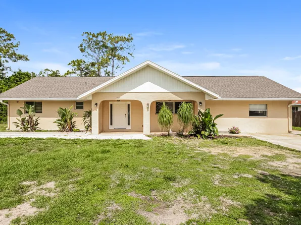 1119 Clayton Ave, Lehigh Acres, FL 33972