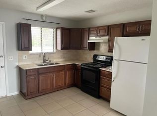 2627 Quad Ct APT 4, Jacksonville, FL 32233