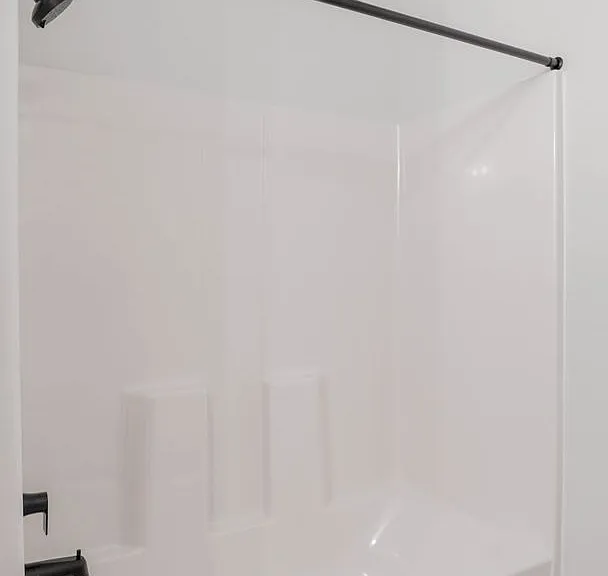 2010 N 3930 W — Photo 27