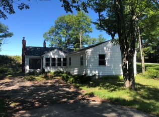 3506 Lakeshore Rd, Manistee, MI 49660