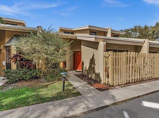 1400 NW 9th Ave #E-33, Boca Raton, FL 33486