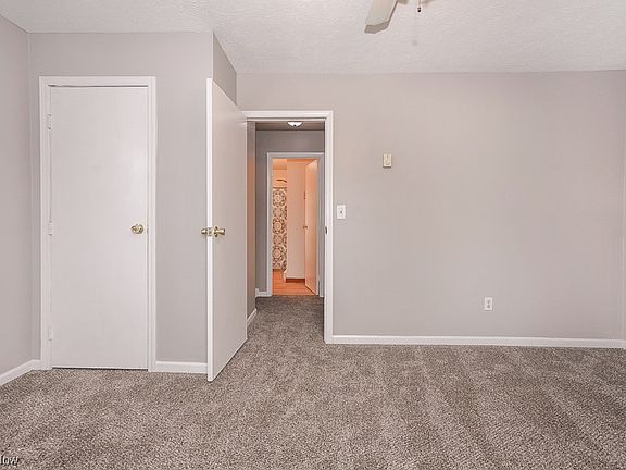 5th image of 141 Chesapeake Ct