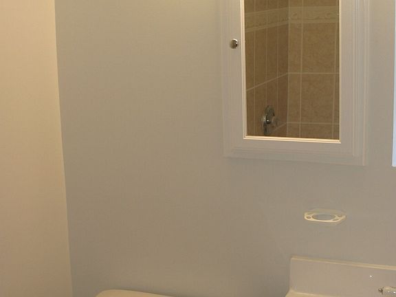 Main Bath