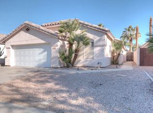 1750 E Countrywalk Ln, Chandler, AZ 85225