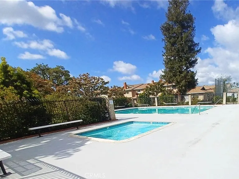 11820 Gloxinia Ave — Photo 5