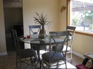 3010 Carnelian St, Las Vegas, NV 89121