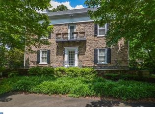 740 Tennis Ave, Ambler, PA 19002