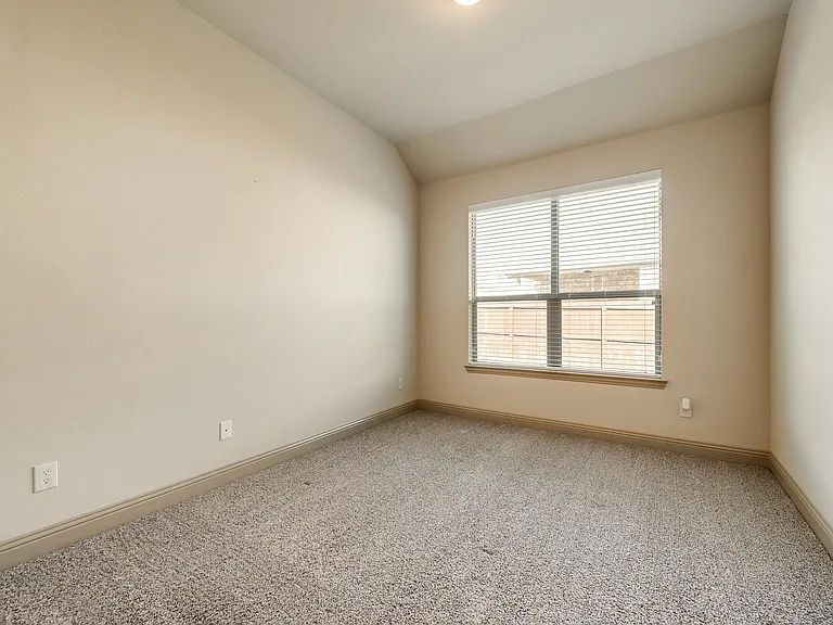 3101 Granite Rock Trl — Photo 10