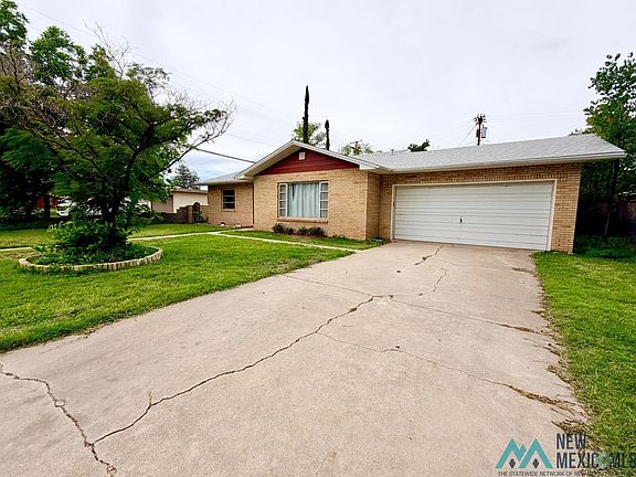 2nd image of 1111 N Ural Dr