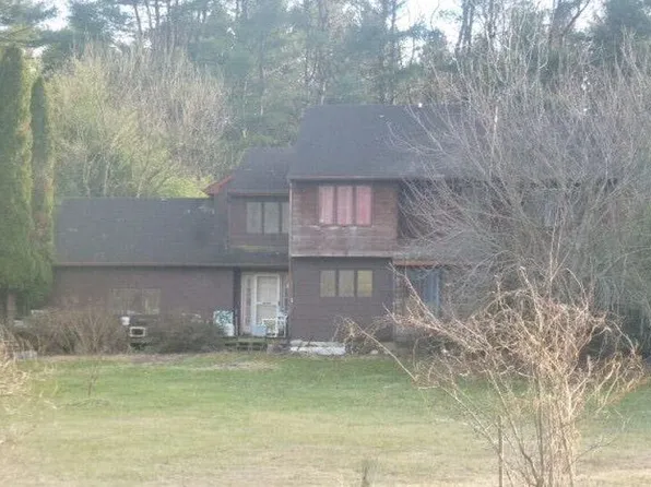 875 Frank Rd, West Chester, PA 19380