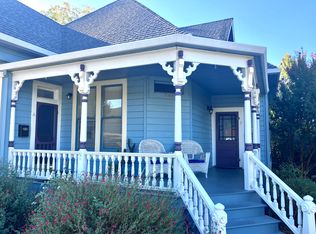 302 Grant St APT B, Healdsburg, CA 95448