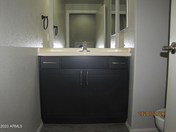 5th image of 6605 N 93RD Avenue #1023