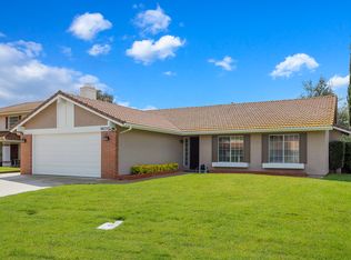 30725 Sky Terrace Dr, Temecula, CA 92592