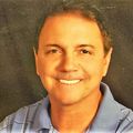 Jeffrey LaPilla