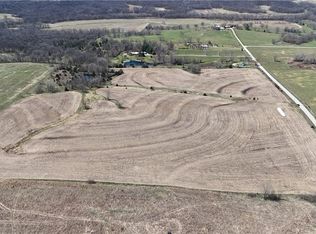 Drake Ave, Pattonsburg, MO 64670