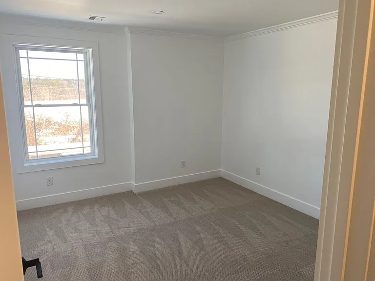53 River Rd #A — Photo 14