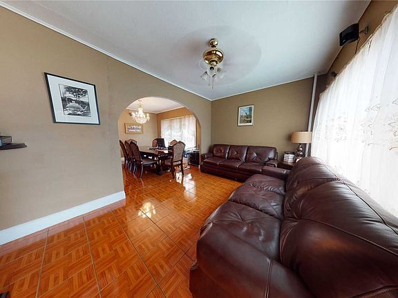 2nd image of 138-26 95th Ave