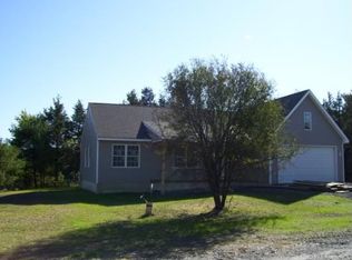 6 Sunset Ct, Athens, NY 12015