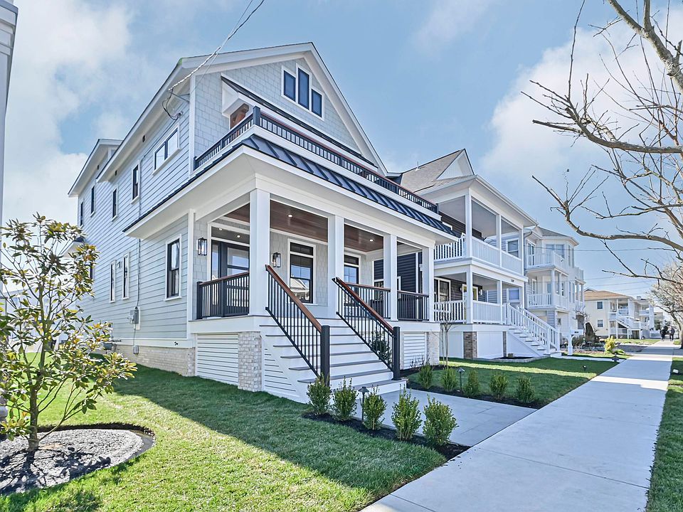 5315 Asbury Ave, Ocean City, NJ 08226 | Zillow