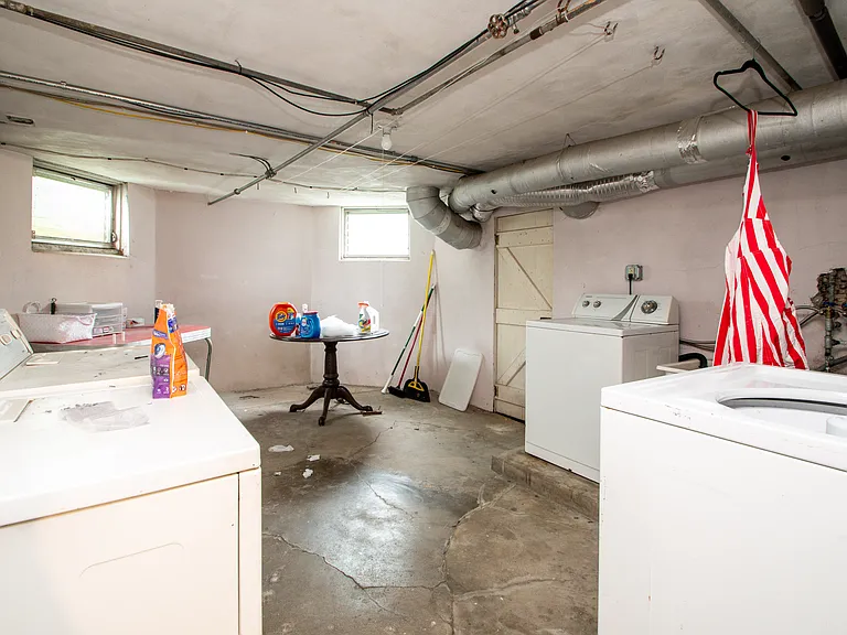 1405 W Barker Ave — Photo 24