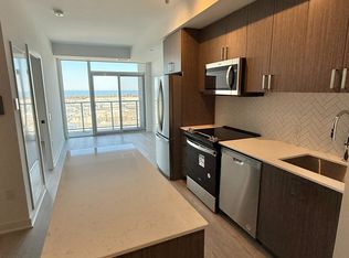 2782 Barton St E #1211, Hamilton, ON L8E 0L3
