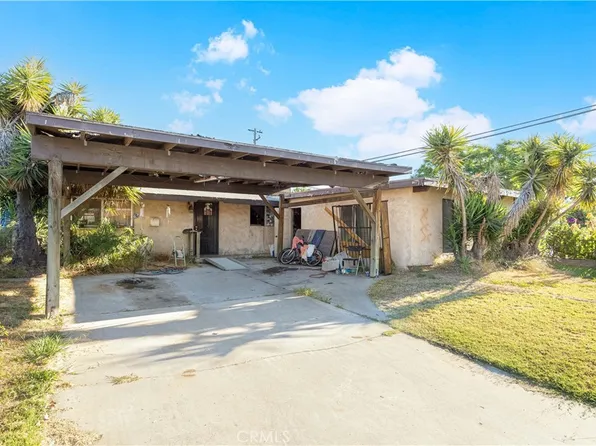 14108 Belcher St, La Mirada, CA 90638