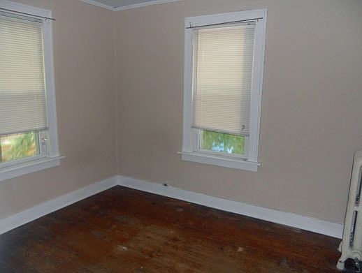 2nd image of 306 W Columbia Ave APT 4