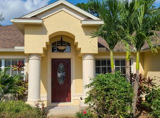 4320 Everglades St, Cocoa, FL 32927