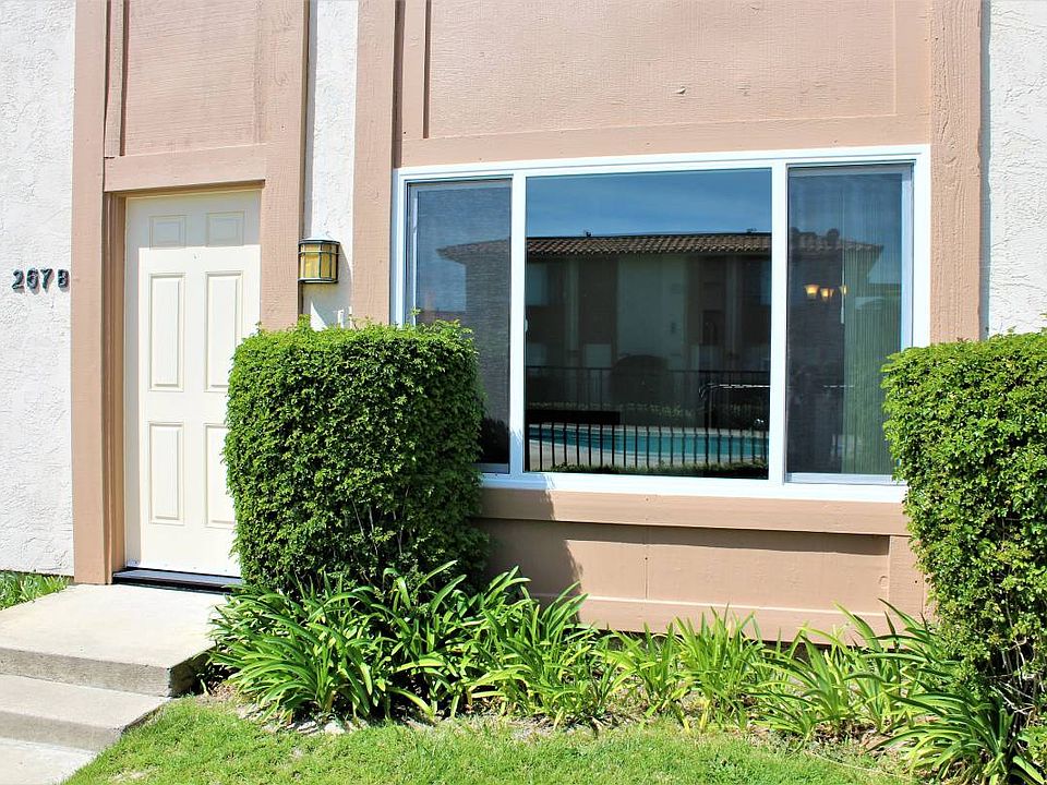 1st image of 267 Burton Mesa Blvd APT B